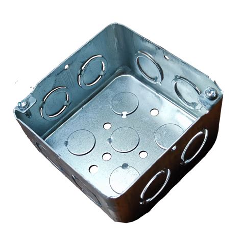 4 1 2 x 4 1 2 square junction box|4x4 junction box home depot.